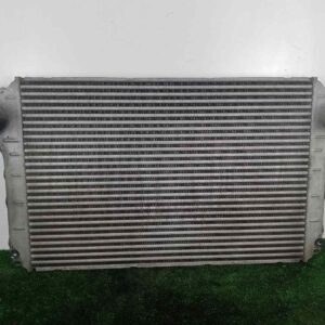 intercooler_jd1271002220_640x435x25_aluminio_toyota_corolla_verso_r1_2_2_turbodiesel_cat