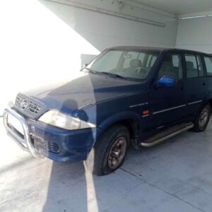 ssangyong_musso