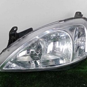 faro_izquierdo_sinreferencia_corsa_c_doble_optica_intermitente_transparente_opel_corsa_c_1_7_16v_di_cat_y_17_dtl_lk8