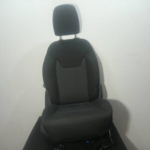 asiento_delantero_derecho_tela_negro_jeep_renegade_1_0_t_gdi_cat