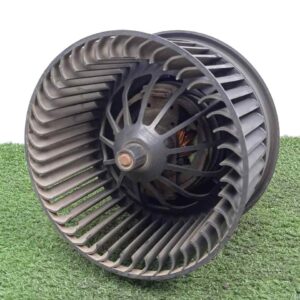 motor_calefaccion_3m5h18456ad_sin_clima_diametro_151mm_ford_focus_c_max_cap_1_6_tdci_cat