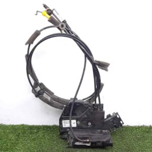 cerradura_puerta_lateral_derecha_825027817r_40727211_93459206_6_pines_renault_trafic_combi_1_6_dci_diesel