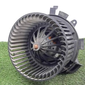 motor_calefaccion_l5771000_diametro_134mm_peugeot_407_1_6_hdi