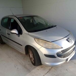 peugeot_207