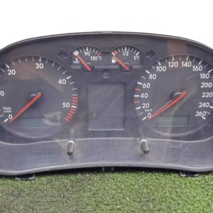 cuadro_instrumentos_1j0920806g_0263637003_2_conectores_motometer_volkswagen_bora_berlina_1j2_1_9_tdi