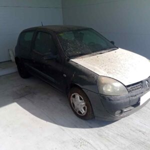 renault_clio_ii_fase_ii_b_cb0