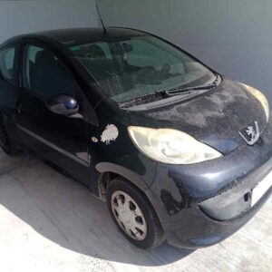 peugeot_107