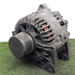 alternador_tg11c034_8200386806_110ah_valeo_pole_embrague_6_canales_renault_scenic_ii_1_5_dci_diesel