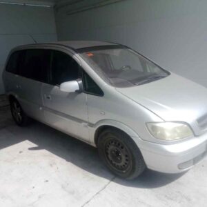 opel_zafira_a