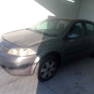 renault_megane_ii_berlina_5p