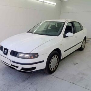 seat_toledo_1m2