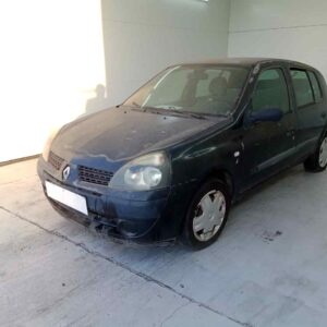 renault_clio_ii_fase_ii_b_cb0