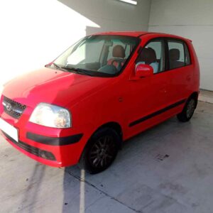 hyundai_atos_em