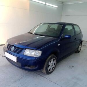 volkswagen_polo_berlina_6n2