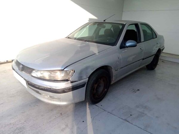 peugeot_406_berlina_s1_s2