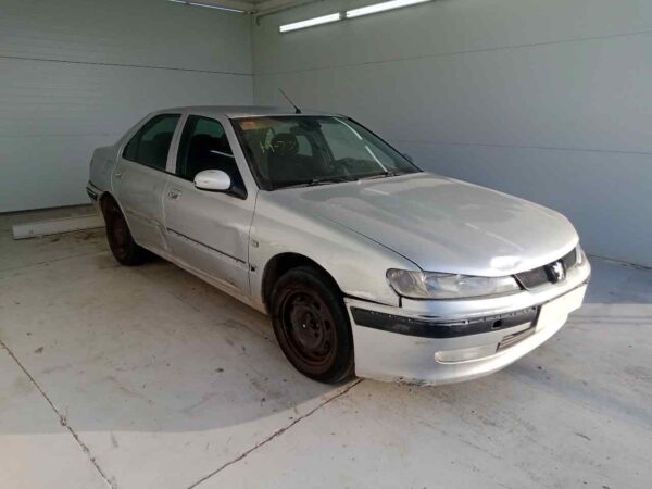 peugeot_406_berlina_s1_s2