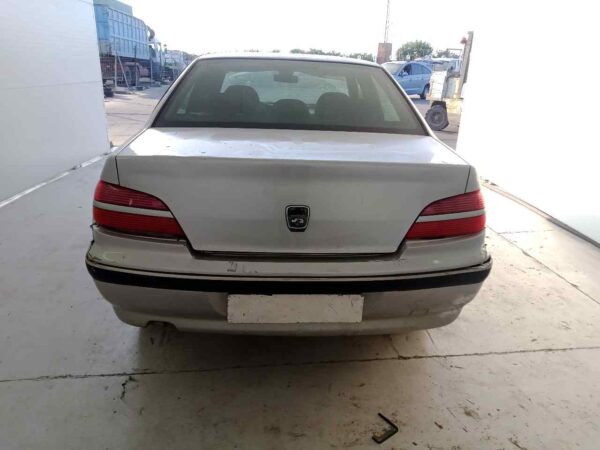 peugeot_406_berlina_s1_s2