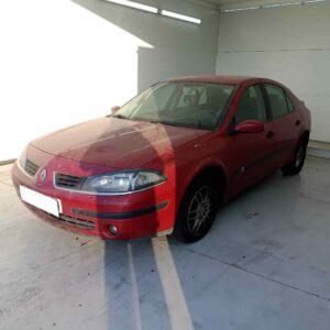 renault_laguna_ii_bg0