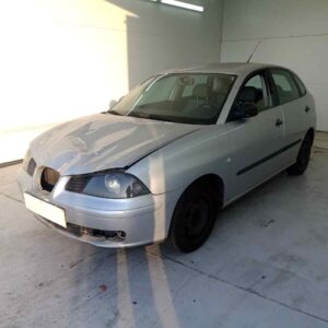 seat_ibiza_6l1