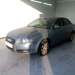 audi_a4_berlina_8e