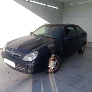 citr_n_xsara_coupe