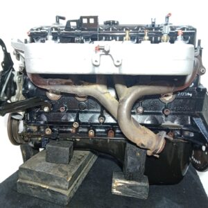 motor_completo_s01_185cv_por_delco_chrysler_jeep_gr_cherokee_zj_z_4_0_cat