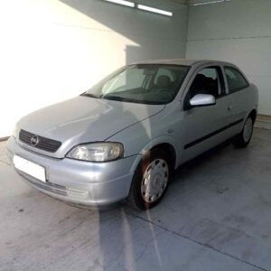 opel_astra_g_berlina