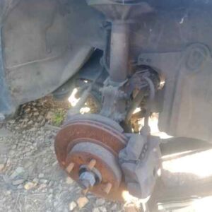 mangueta_delantera_derecha_nissan_almera_n15_2_0_diesel