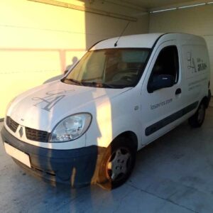 renault_kangoo_f_kc0