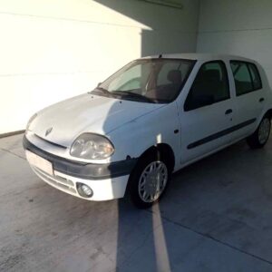 renault_clio_ii_fase_i_b_cbo