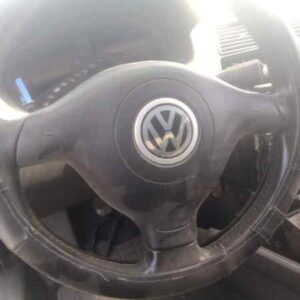 airbag_delantero_izquierdo_volkswagen_golf_iv_berlina_1j1_1_9_tdi