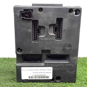 centralita_check_control_s108502510f_8200029340b_etsi300220_etsi300220_renault_megane_i_fase_2_classic_la_1_9_dci_diesel_cat