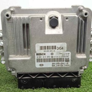 centralita_motor_uce_0281013059_391032a110_edc16c39_edc16c39_bosch_kia_cerato_1_6_crdi