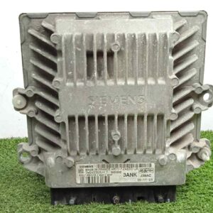 centralita_motor_uce_4m5112a650jk_5ws40303j_sid202_sid202_siemens_ford_focus_berlina_cap_1_8_tdci_turbodiesel_cat