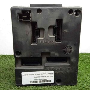 centralita_check_control_s108502510g_8200029340b_etsi300220_etsi300220_renault_megane_i_fase_2_berlina_ba0_1_4_16v