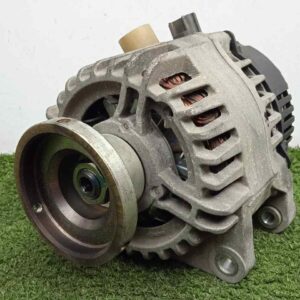 alternador_4m5t10300lc_105ah_polea_prolongada_ford_focus_berlina_cap_1_8_tdci_turbodiesel_cat