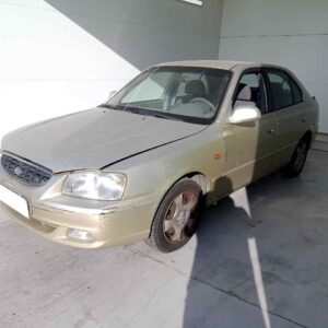 hyundai_accent_lc