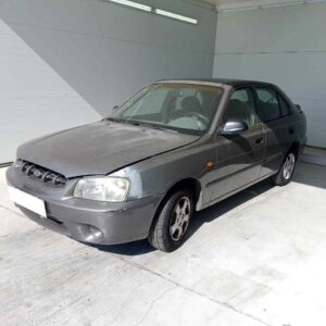 hyundai_accent_lc