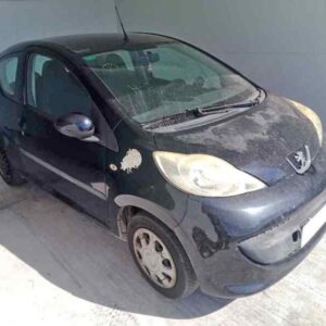 capot_05_12_negro_peugeot_107_1_4_hdi_cat_8ht_dv4td