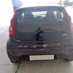 paragolpes_trasero_negro_peugeot_107_1_4_hdi_cat_8ht_dv4td