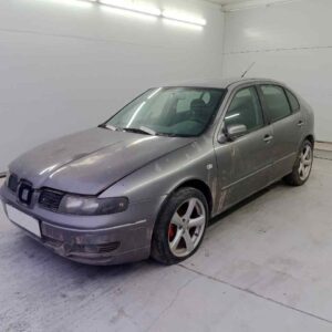 seat_leon_1m1