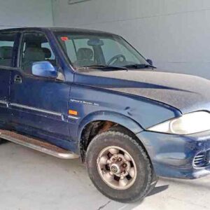 paragolpes_delantero_ssangyong_musso_2_9_turbodiesel_cat