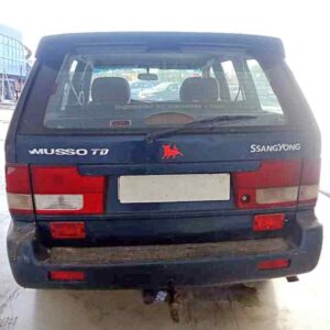 porton_trasero_ssangyong_musso_2_9_turbodiesel_cat