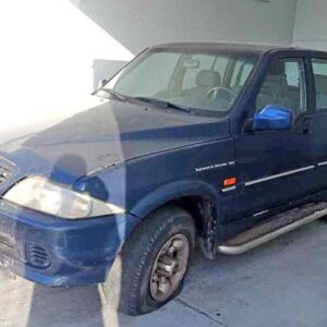 puerta_delantera_izquierda_ssangyong_musso_2_9_turbodiesel_cat