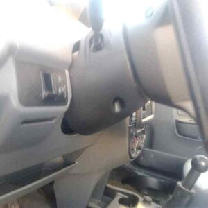 columna_direccion_chevrolet_matiz_1_0_cat