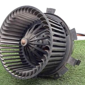 motor_calefaccion_l5771000_diametro_134mm_peugeot_407_2_0_16v_hdi_fap