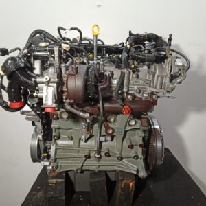 motor_completo_46346020_fiat_tipo_ii_357_berlina_1_6_jtdm_16v