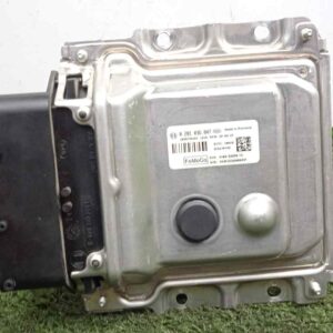 modulo_electronico_0281036847_kuga5h98ce_ford_ranger_tke_2_0_tdci_pan_er_cat