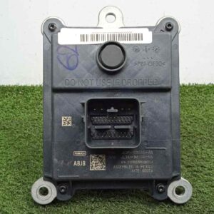 modulo_electronico_jb3p12b565ab_jl3a14f106na_ford_ranger_tke_2_0_tdci_pan_er_cat