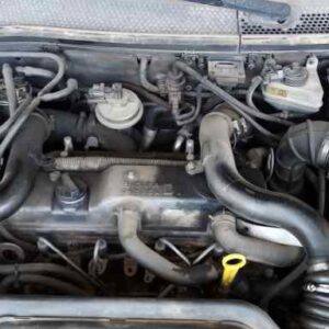 motor_completo_c9db_ford_focus_berlina_cak_1_8_tddi_turbodiesel_cat